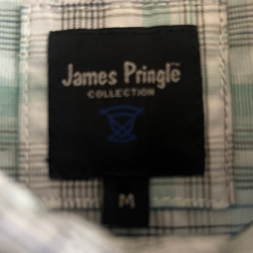 James pringle collection - james,