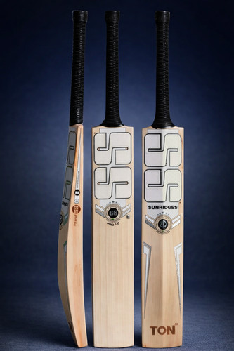 Grade english willow cricket - grade,