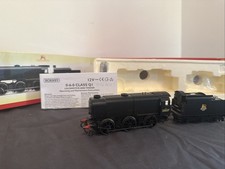 Hornby R2355 OO Gauge BR Early