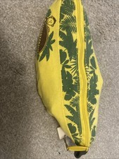 Bananagrams WildTiles Word