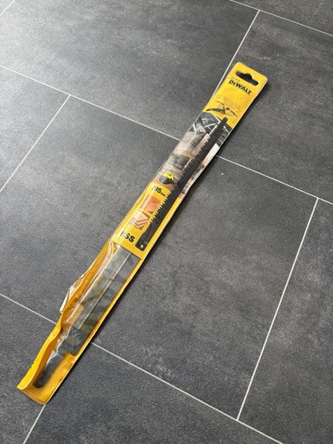 Dewalt elu dwe396 - dewalt,