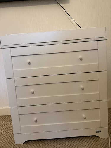 Baby changing table - baby,