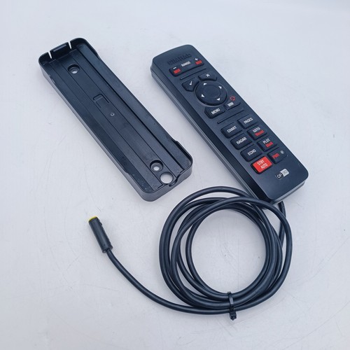Simrad op30 remote controller - simrad,