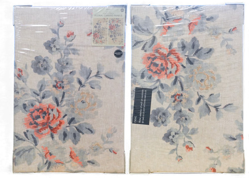 Next home embroidered floral - next,