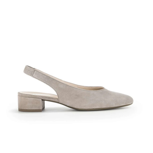 Gabor mack soft neutral tone - soft,