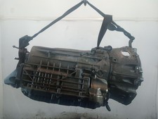 VITO GEARBOX  2021 2.0L Diesel