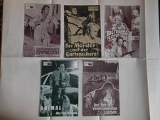 Sammlung konvolut - sammlung,