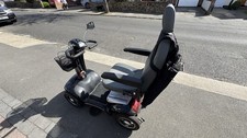 Black sterling diamond 8mph - black,