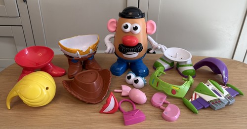 Hasbro disney toy - hasbro,