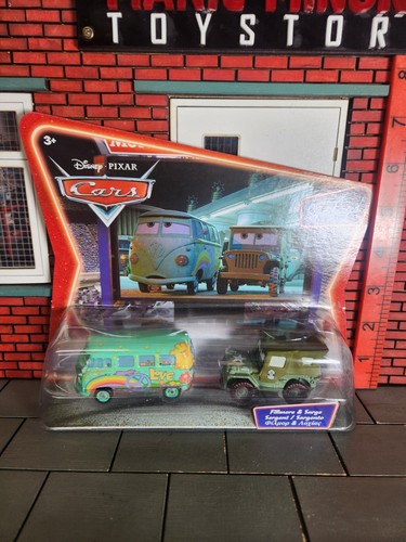 Disney pixar cars die - disney,