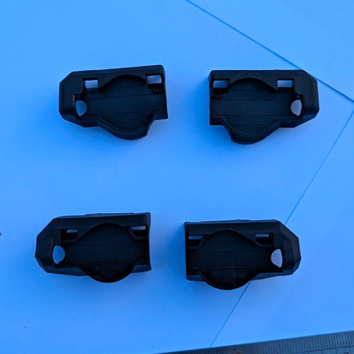Shimano di2 climbing - climbing, shifter