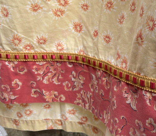 Dorma anise vintage - dorma,