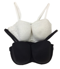 M&S Women's Multiway Bra