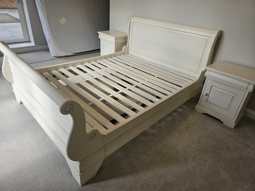 Barker and stonehouse kingsize - stonehouse,
