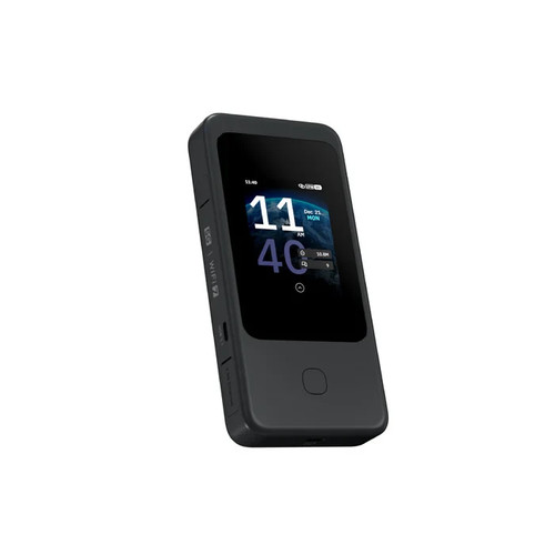 Inet mudi - 7, (gl-e5800eu)