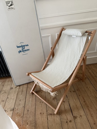 Business pleasure co wooden - business,
