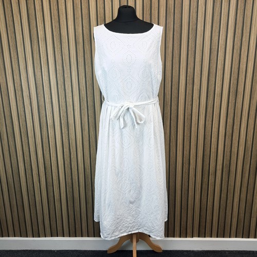 Principles midi dress - principles,