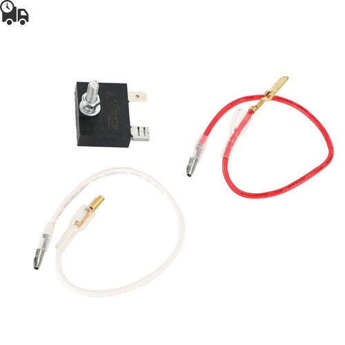 Rectifier for yamaha 50 - yamaha,