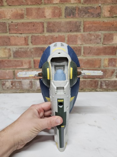 Star wars jango - star,