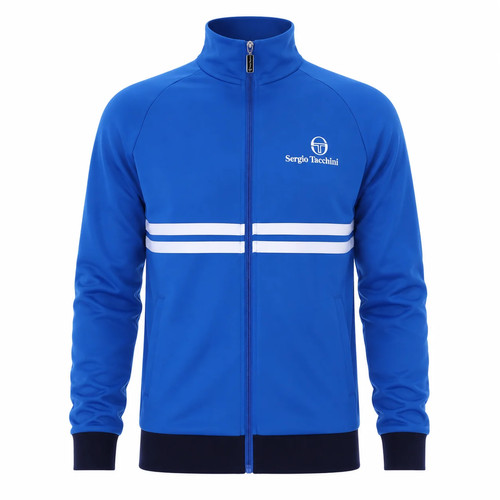 Sergio tacchini dallas track - sergio,