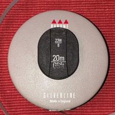 VINTAGE RABONE. 23W 8