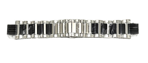 New invicta reserve - invicta,