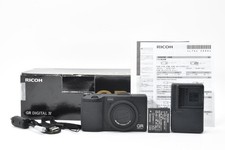 Ricoh digital 4800 shots - ricoh,