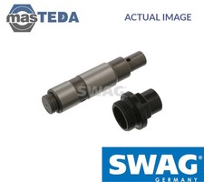 20 10 0007 ENGINE TIMING CHAIN TENSIONER SWAG FOR LAND ROVER RANGE ROVER III