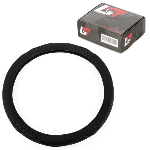 Steering wheel cover - wheel,