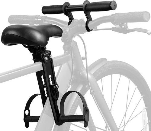 Bicycle universal adjustable - bicycle,