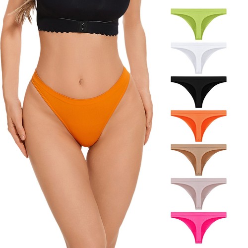 Women cotton yoga sport - 3,