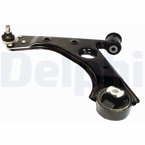 Left tc1829 control - left,