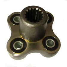 D136083 253541a1 hydraulic - d136083,