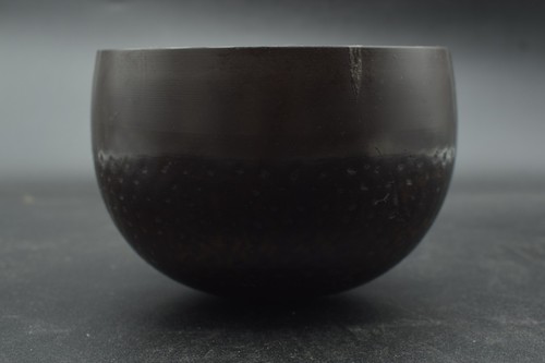 Japanese antique buddhist - japanese,