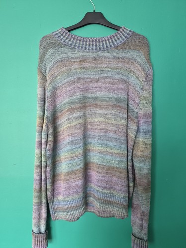 Acne studios men knitted - studios,