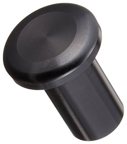 Viz spin turn - spin, for
