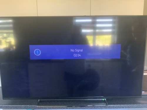 Toshiba 43uk4b63db led smart - 43uk4b63db,