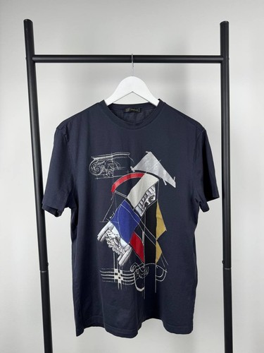 Versace first line - versace, t