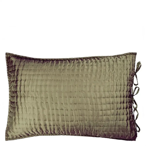 Lot nwt designers - nwt,
