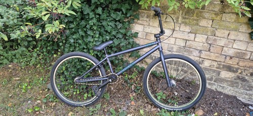 Stln stolen saint - stolen,