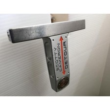 Titleist SCOTTY CAMERON DETOUR