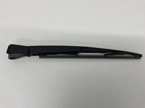 2024 2025 chevy - 2024-2025, rear