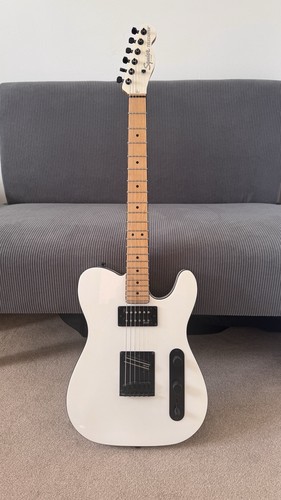 Fender squier contemporary - squier,