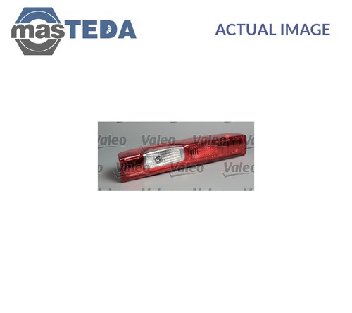 043401 rear light tail - light,