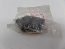 NOS HONDA (SEALED IN PKG) REAR