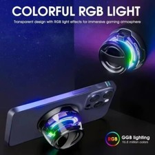 Bluetooth Speaker G200