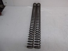KTM 560 SMR STANDARD FORK SPRINGS