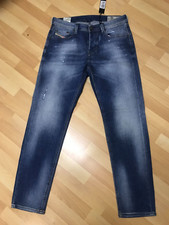 NWD MEN Diesel LARKEE-BEXX