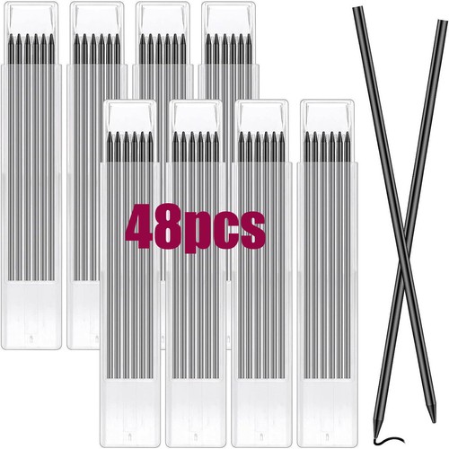 Pcs tracer pencil - pencil, refill