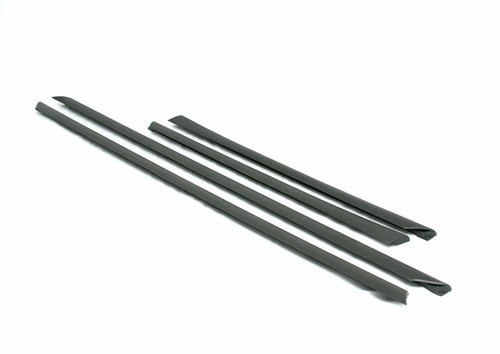 Audi 1994 2001 - b5, 1994-2001